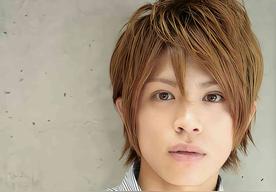 山本裕典