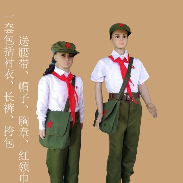 60年代的流行服装 头条搜索