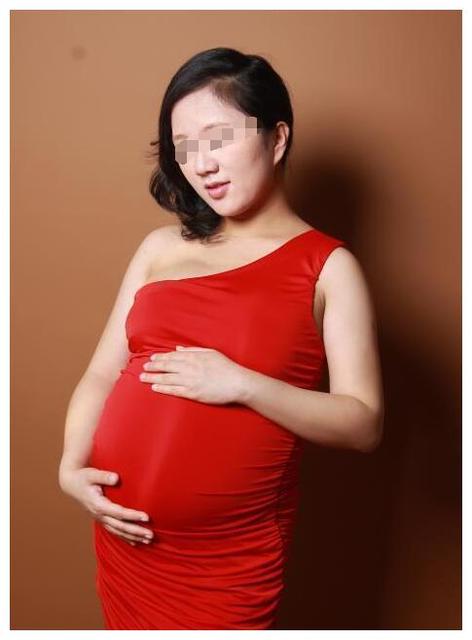 胎动关乎胎宝宝的健康成长，准妈妈你真的了解胎动吗