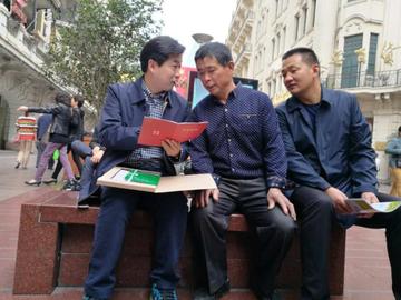 关于舒城人在上海有多少户相关关键词有哪些