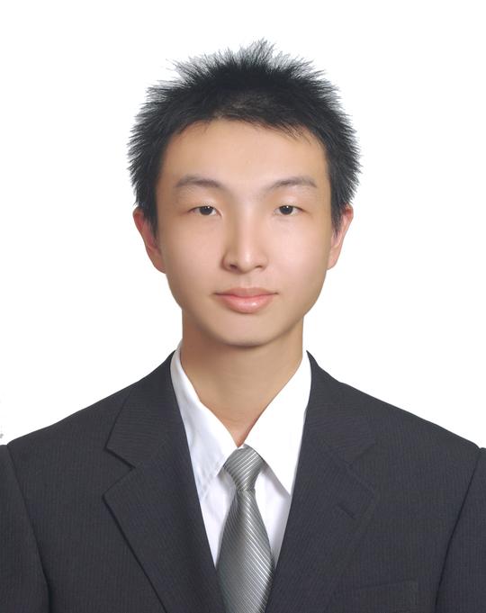抠图技巧,抠图后头发边缘的颜色怎处理