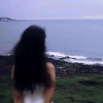 情侣头像抽烟男头