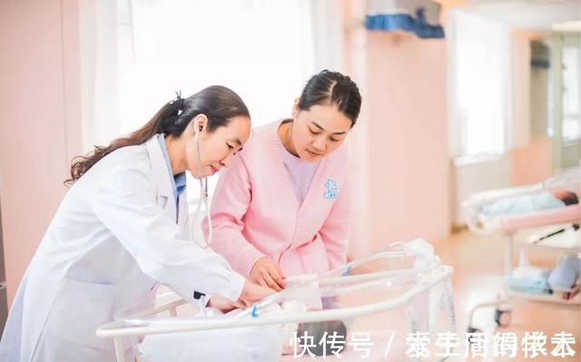 孩子缺锌会导致什么