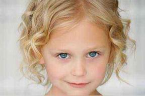 阿丽维亚&middot;阿琳&middot;林德