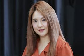 郭静有哪些代表作品（郭静是怎么走红火的）