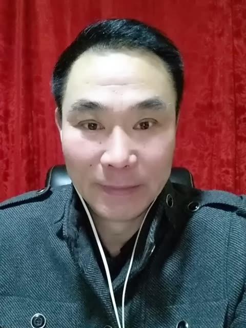 二人转赵福林的主页-快手直播