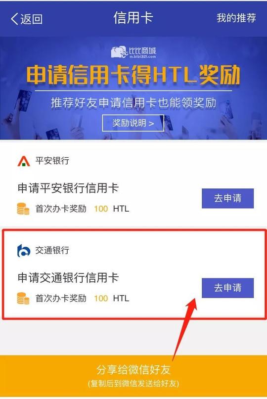 警法正文你见过贷款买房买车,贷款做生意,可是你有没有想过用贷款