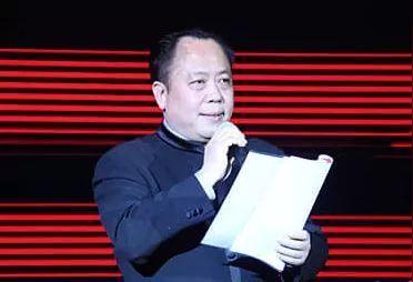 他从石家庄起步,以零售业起家,却创造了一个又一个城市新地标
