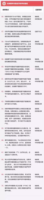 怀孕和宫颈癌症状一样吗