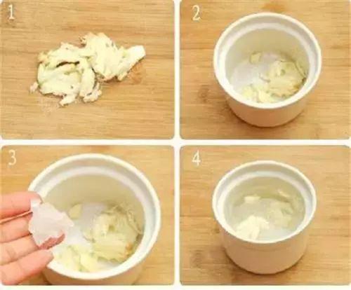 成人吃宝宝止咳药还有效果吗