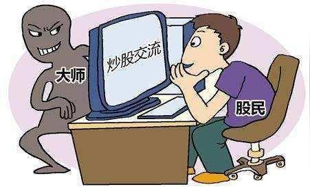 点击查看原图