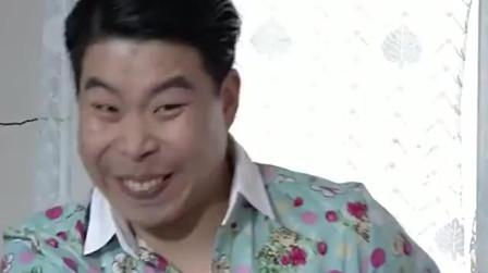 爆笑:奇葩男相亲让人哭笑不得,全程搞笑
