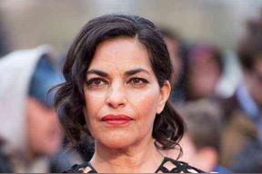 萨莉塔&middot;乔德霍里