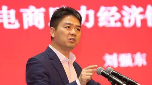 创业初期马云问老婆:你希望我成首富吗?老婆的回答太