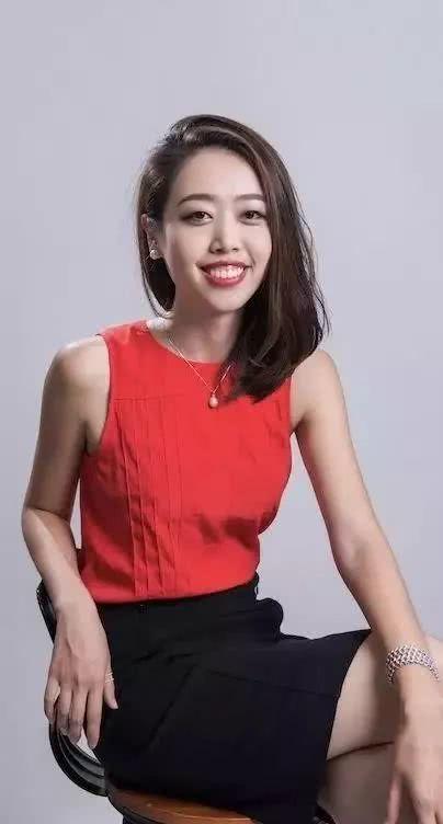 自称"阿里女高管"却被真高管怒怼创业圈是不是也该打假了?