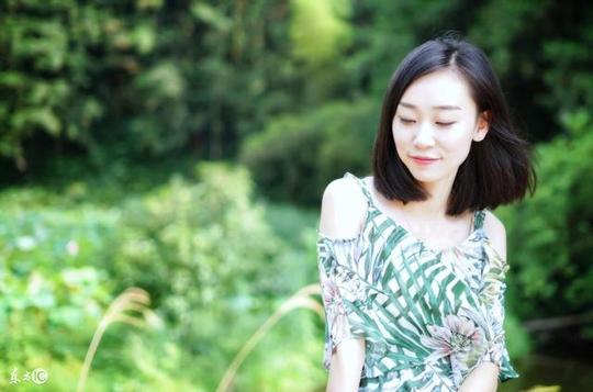 那会妹妹正在读初一,在走的时候,我对&lt;/strong&gt;妹妹说了句,好好读书,以后考个好