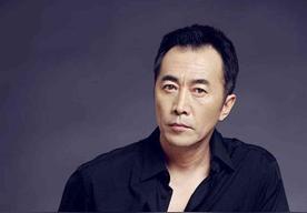 郑晓宁有哪些代表作品（郑晓宁是怎么走红火的）