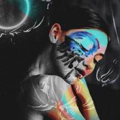 Waiting For Love(The FifthGuys/EQRIC/Lost Colturé/Harley Bird/Tim Bergling)