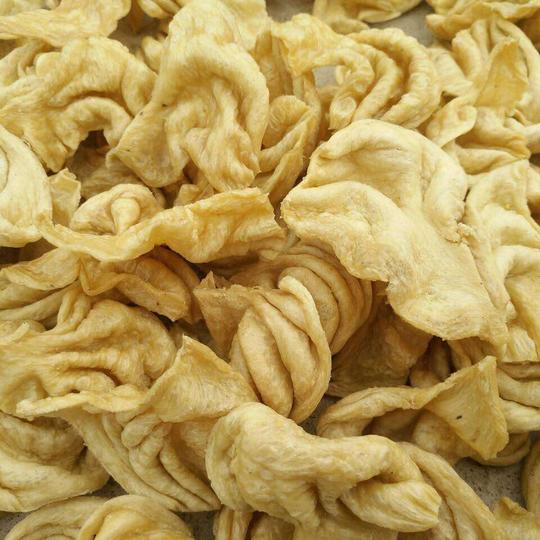 厂家批发直销大豆耳豆鱼豆制品干货地摊跑江湖地摊暴利产品