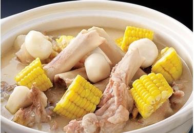 贫血早上吃什么早餐食谱好