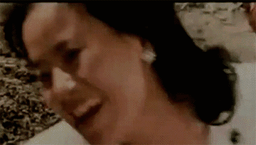 能让我摸一下胸部吗就摸一下表情包