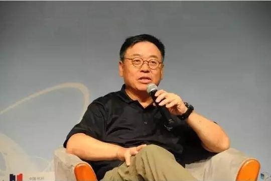 不想死在创业路上?领先半步就好