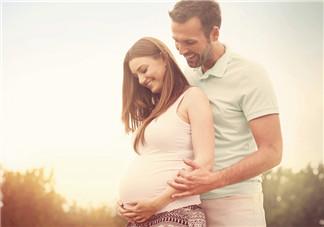 想要个健康宝宝孕前检查什么