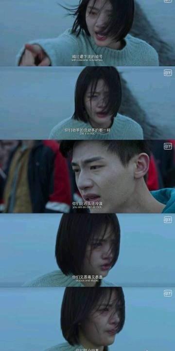 一米八丶的微博_微博