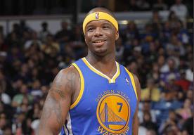 杰梅因·奥尼尔