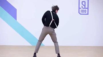 鸡你太美蔡徐坤表情包