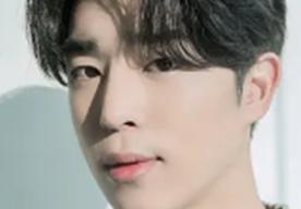 李赞炯