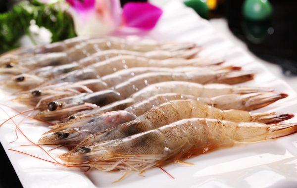 宝宝冬季健康营养食谱大全