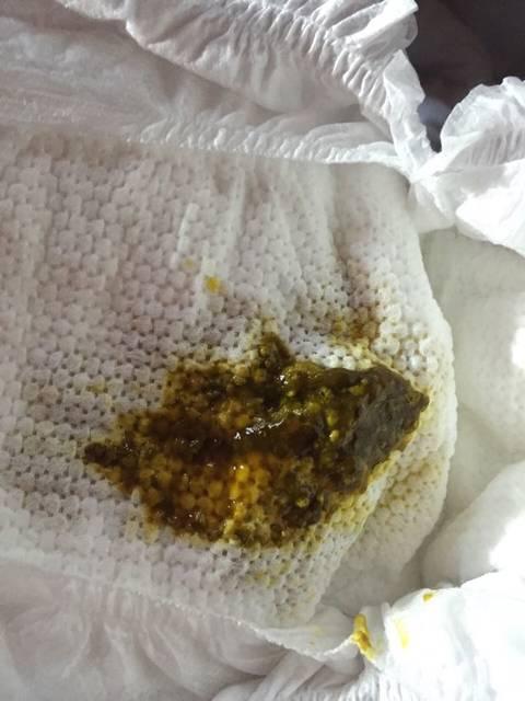 娃娃不爱吃奶粉怎么办