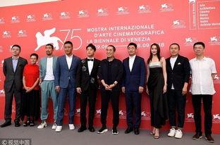 年轻人与传统文化演讲稿,传统文化故事演讲,一年级传统文化故事演讲