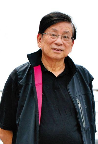 社科院研究员唐钧:灰色收入不等于黑色收入