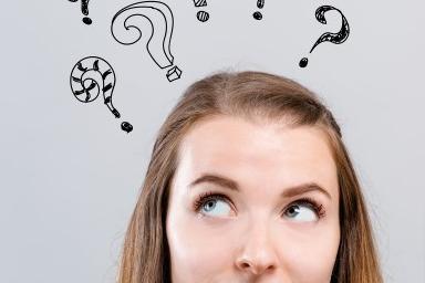 人工养殖红虫怎么繁殖？