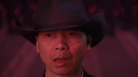 冯小刚说他做什么生意都不会做电影