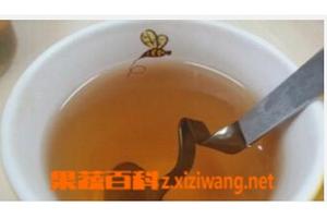 牛蒡茶的冲泡方法 牛蒡茶能不能煮 茶百科