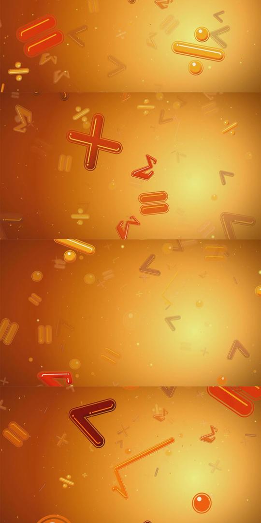 您当前访问作品主题是数学符号背景视频素材,编号是4589252,文件格式