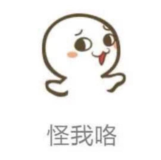 为什么创业狗都不是好学生?