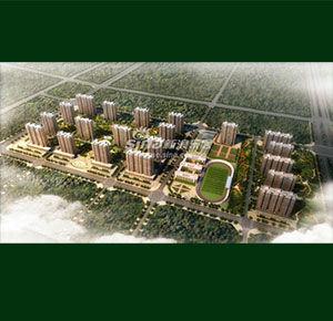 保定市华夏学府房价多少的长尾关键词有什么