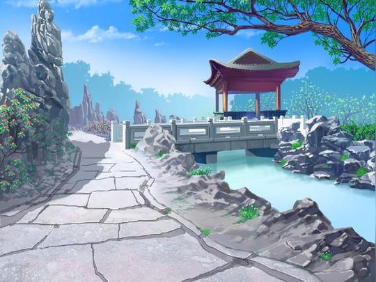 com娱乐通红楼梦_cg及素材_看图_国产单机吧_百度贴吧tieba.baidu.