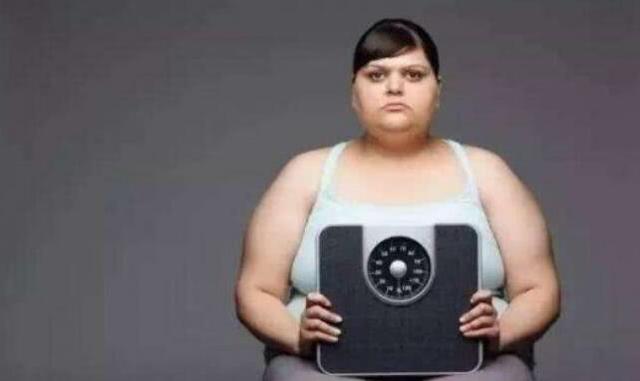 老人说的月子病是什么病