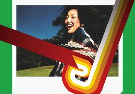 少女的祈祷(杨千嬅)