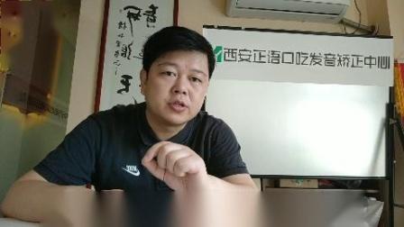 宝宝发音不清楚
