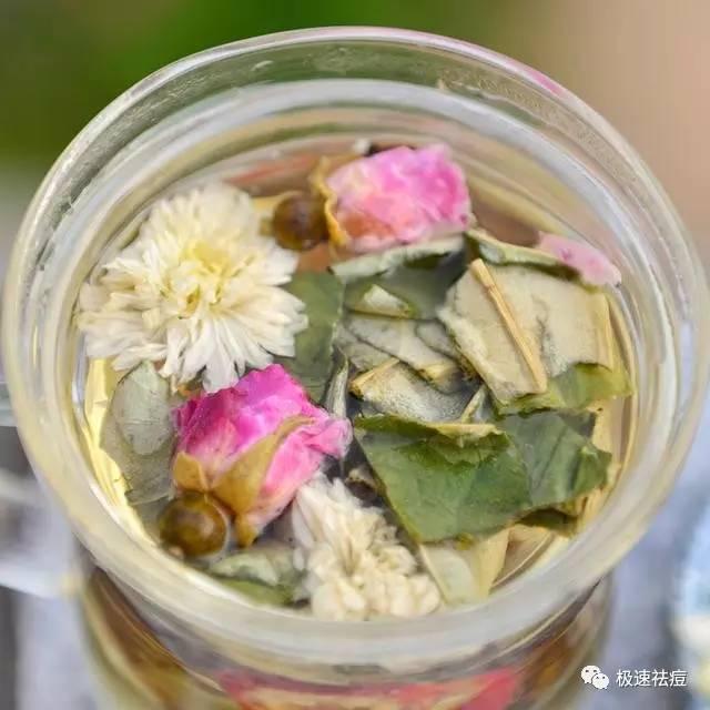 混合喂养的宝宝容易上火吗
