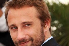 马提亚斯·修奈尔