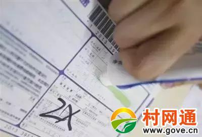 快递丢失,破损,快递公司不认账?别着急,三招教你追回赔偿