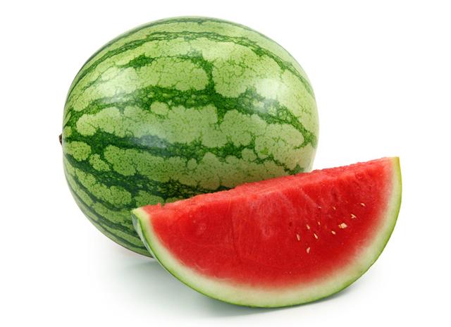 适合孩子夏季吃的水果