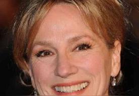 佩妮&middot;唐尼